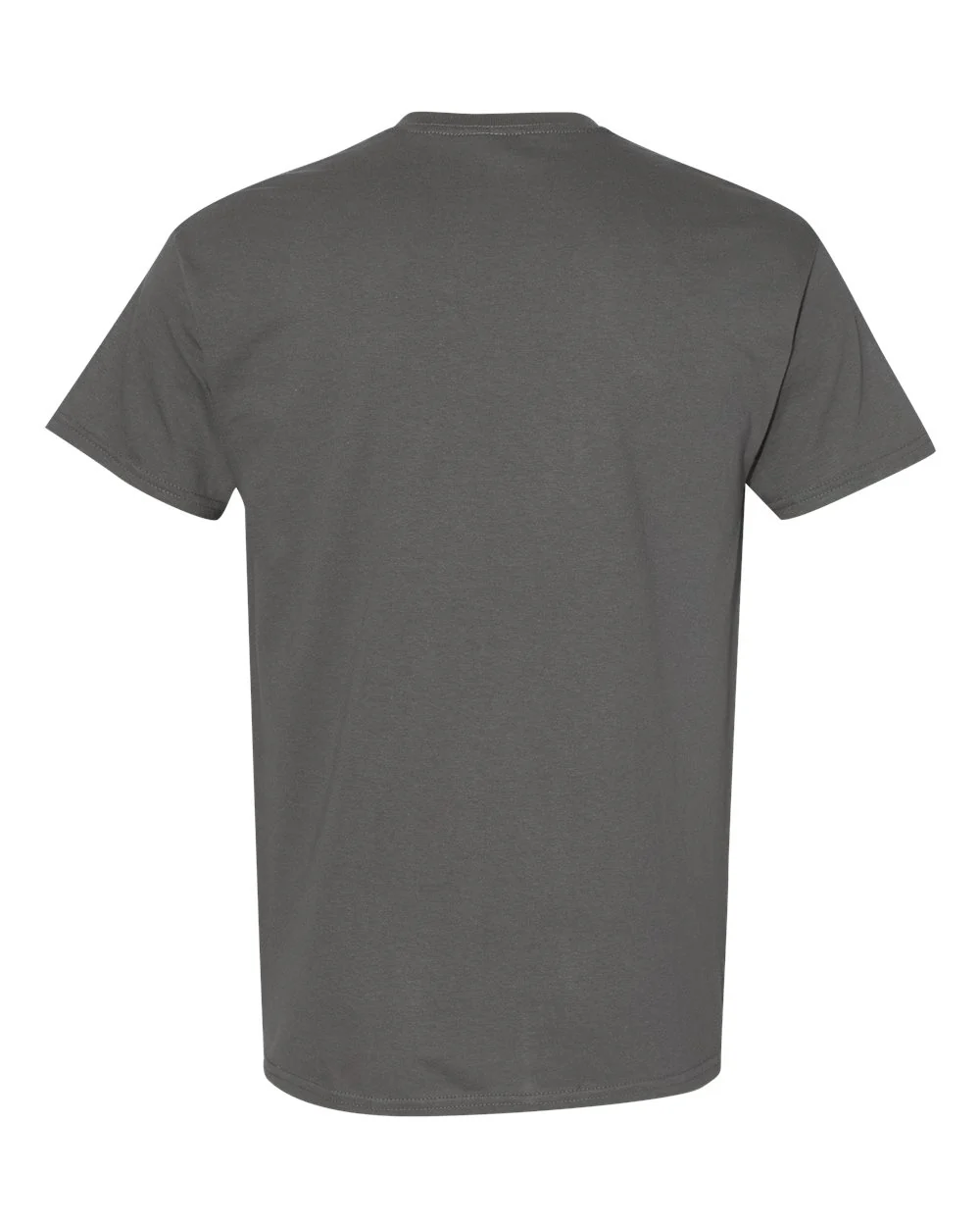 Gildan-5000-Heavy Cotton™ T-Shirt - Image 51