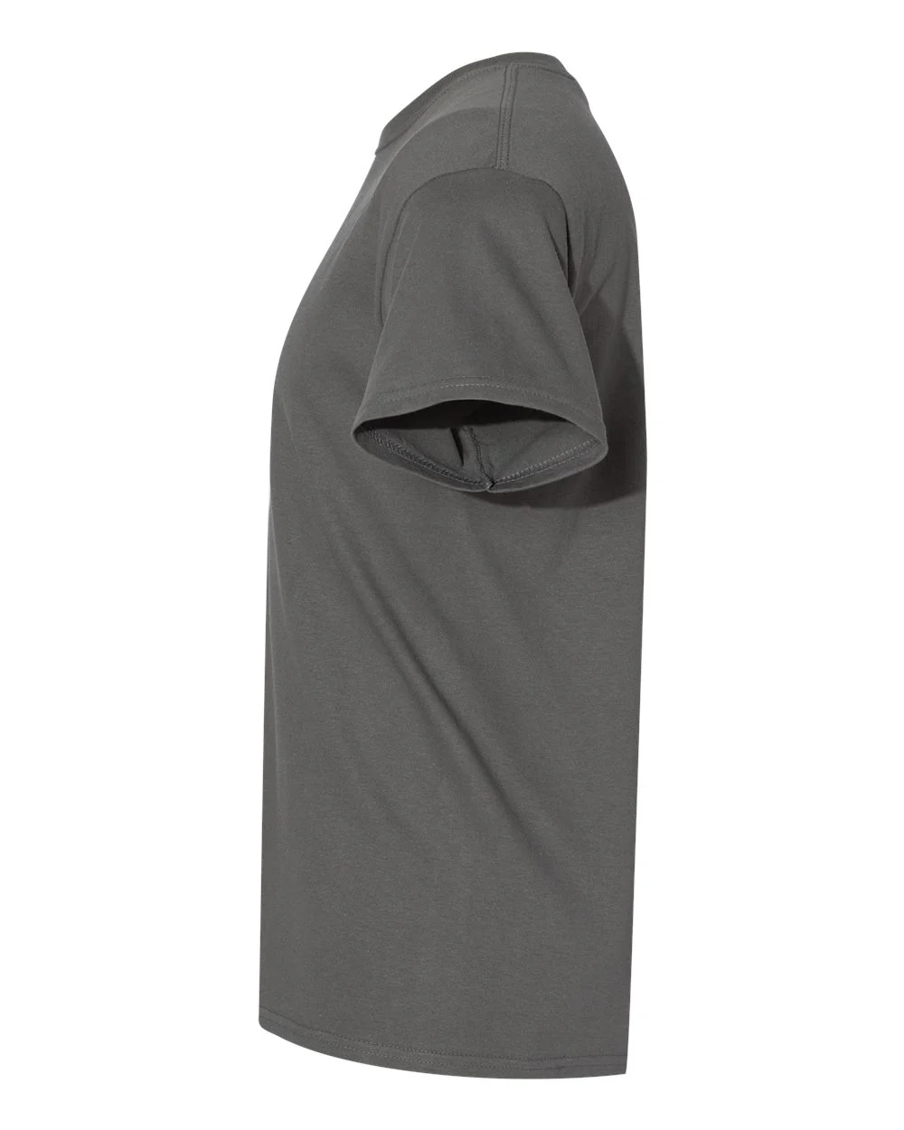 Gildan-5000-Heavy Cotton™ T-Shirt - Image 52