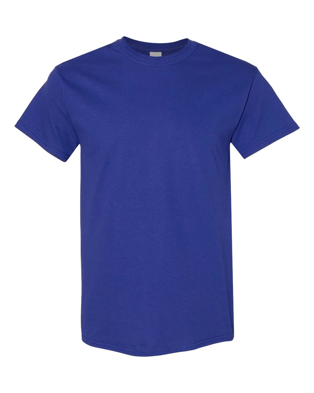 Gildan-5000-Heavy Cotton™ T-Shirt - Image 53