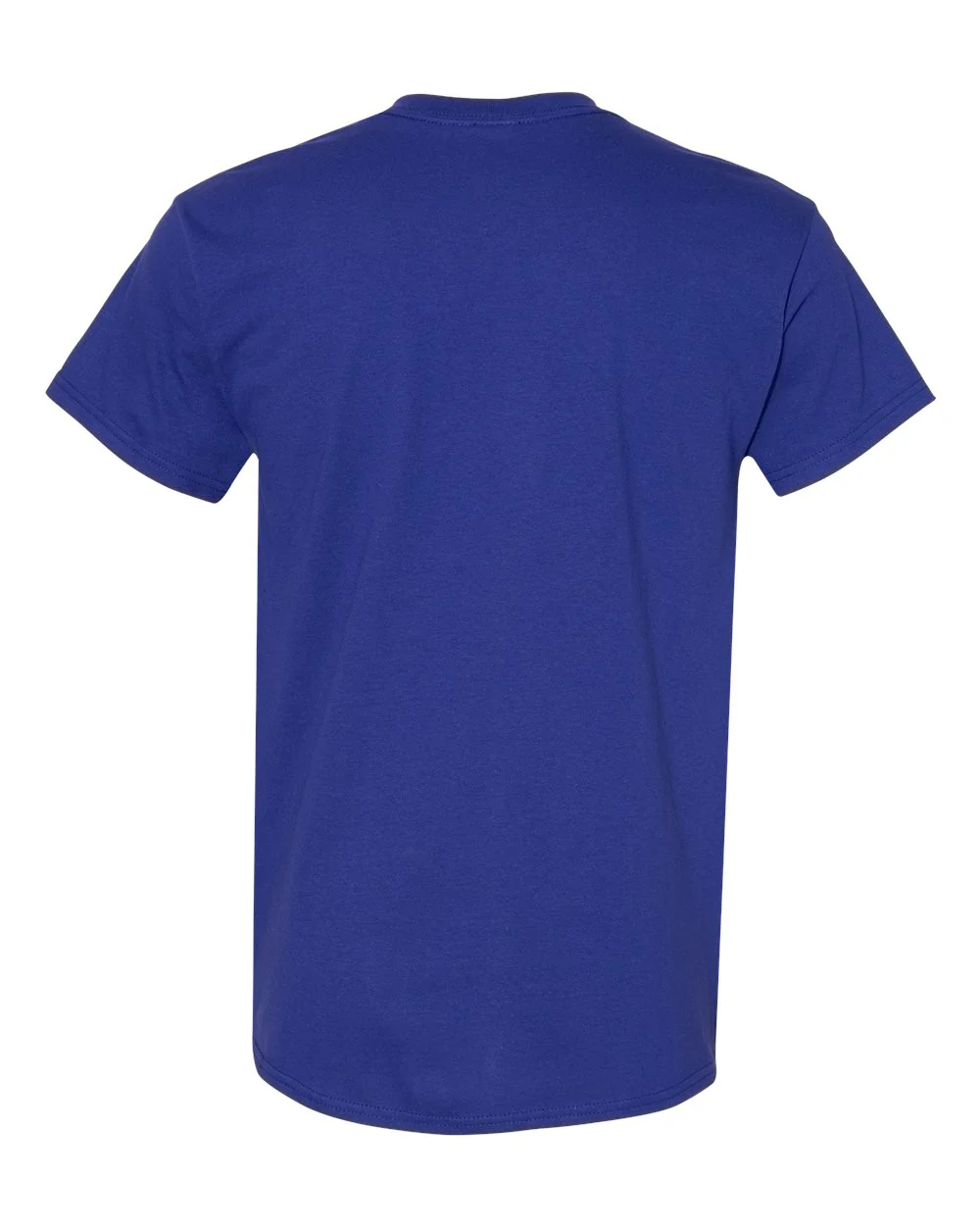 Gildan-5000-Heavy Cotton™ T-Shirt - Image 54