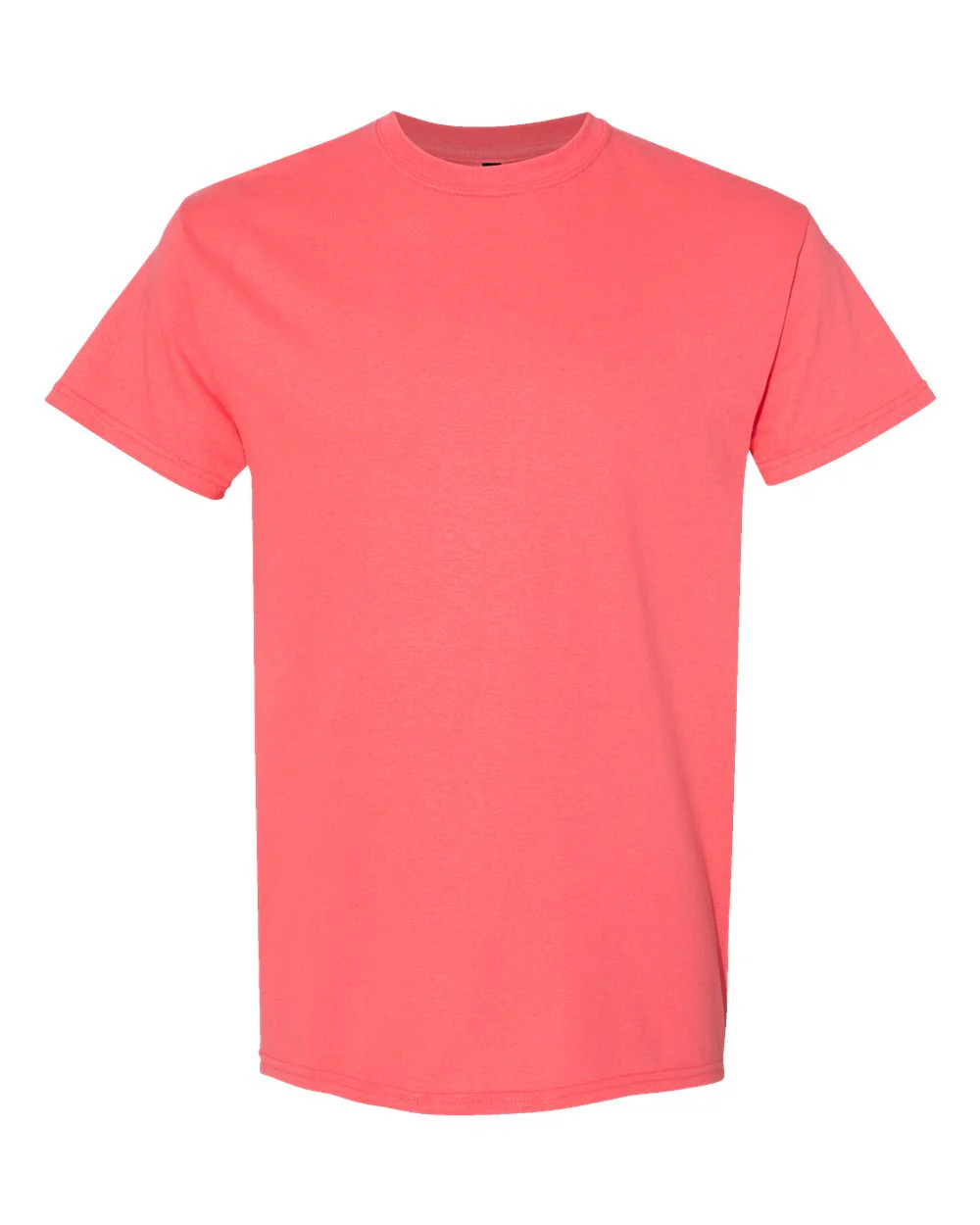 Gildan-5000-Heavy Cotton™ T-Shirt - Image 58