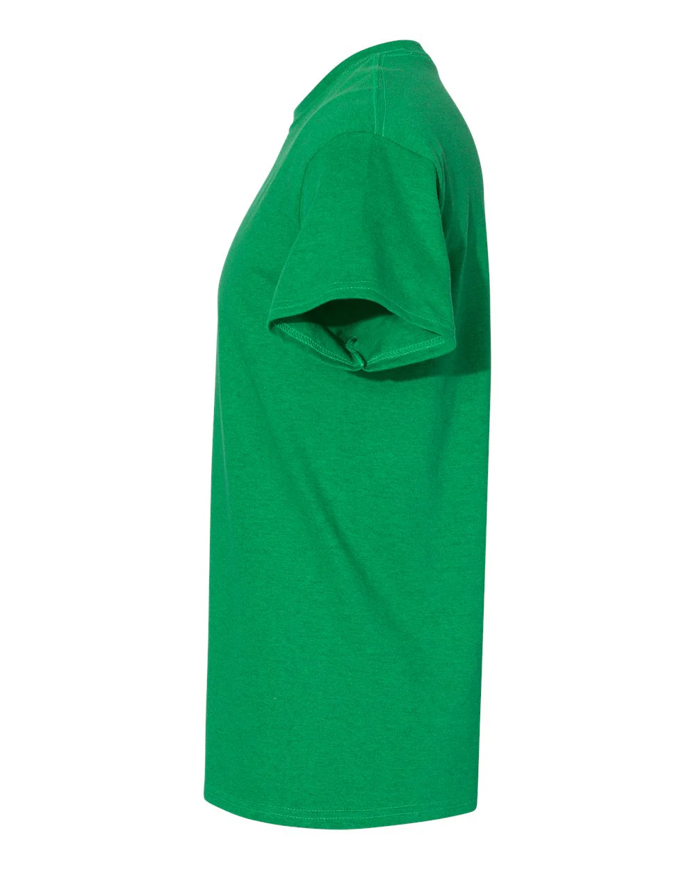 Gildan-5000-Heavy Cotton™ T-Shirt - Image 6