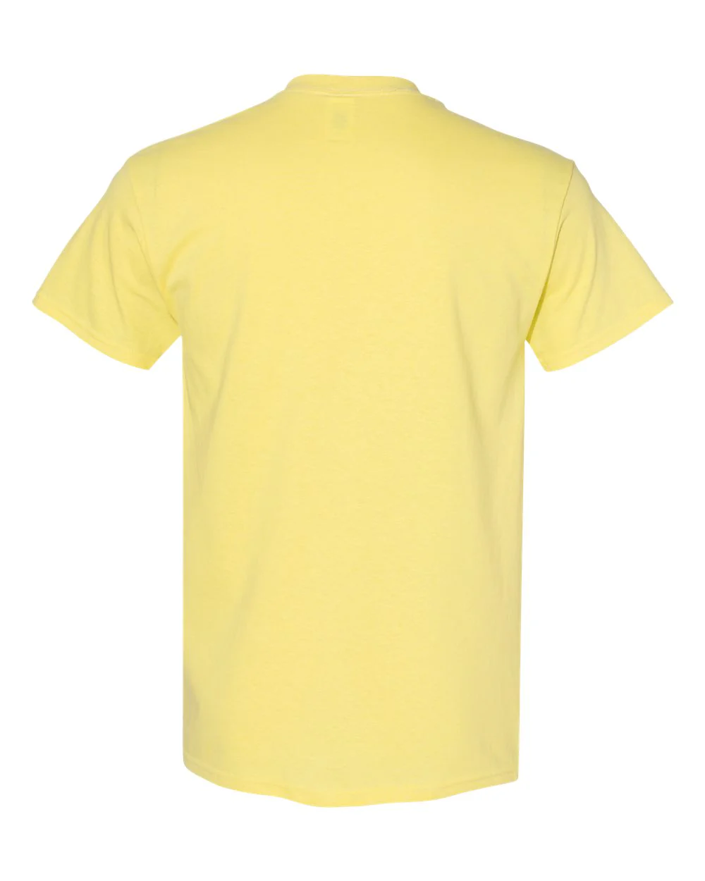 Gildan-5000-Heavy Cotton™ T-Shirt - Image 63