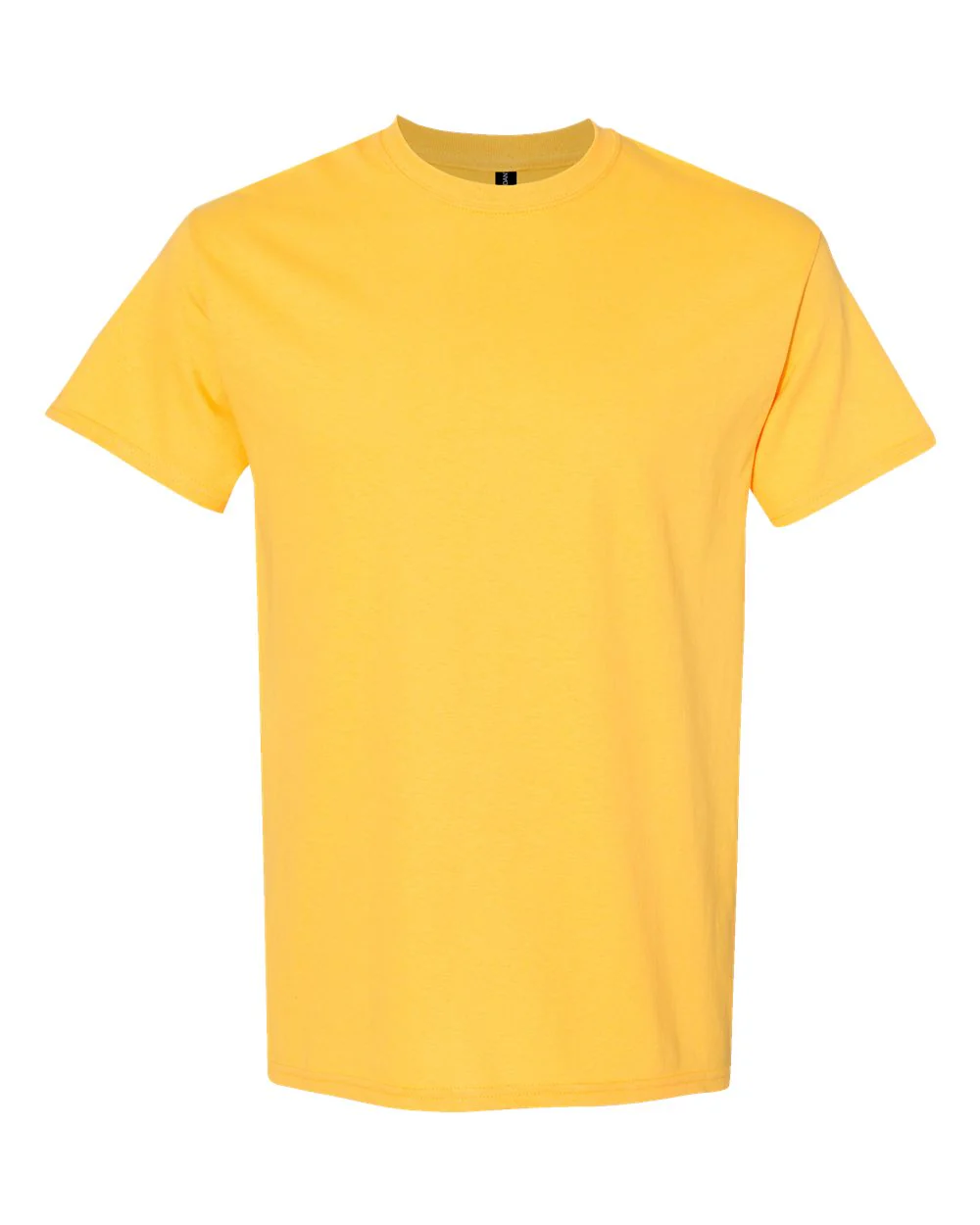 Gildan-5000-Heavy Cotton™ T-Shirt - Image 67