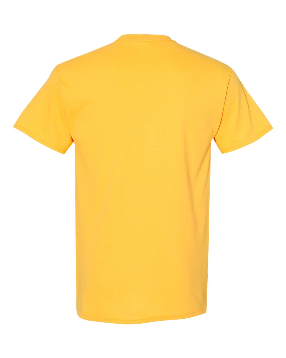 Gildan-5000-Heavy Cotton™ T-Shirt - Image 68