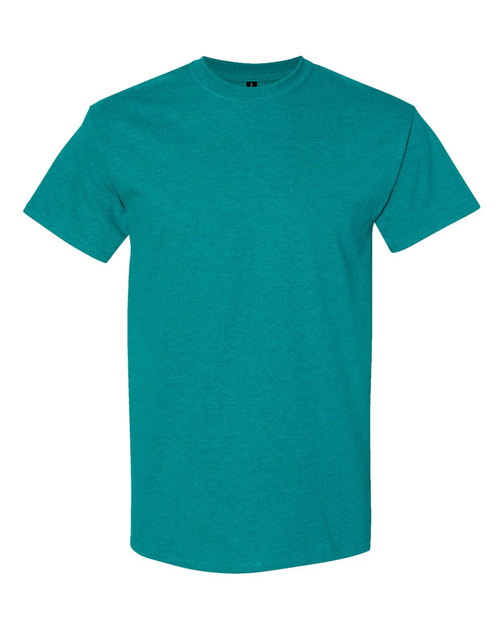 Gildan-5000-Heavy Cotton™ T-Shirt - Image 7