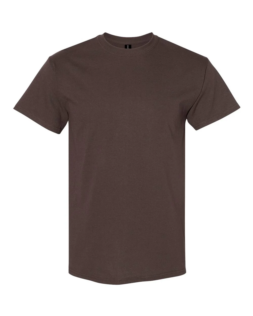 Gildan-5000-Heavy Cotton™ T-Shirt - Image 70