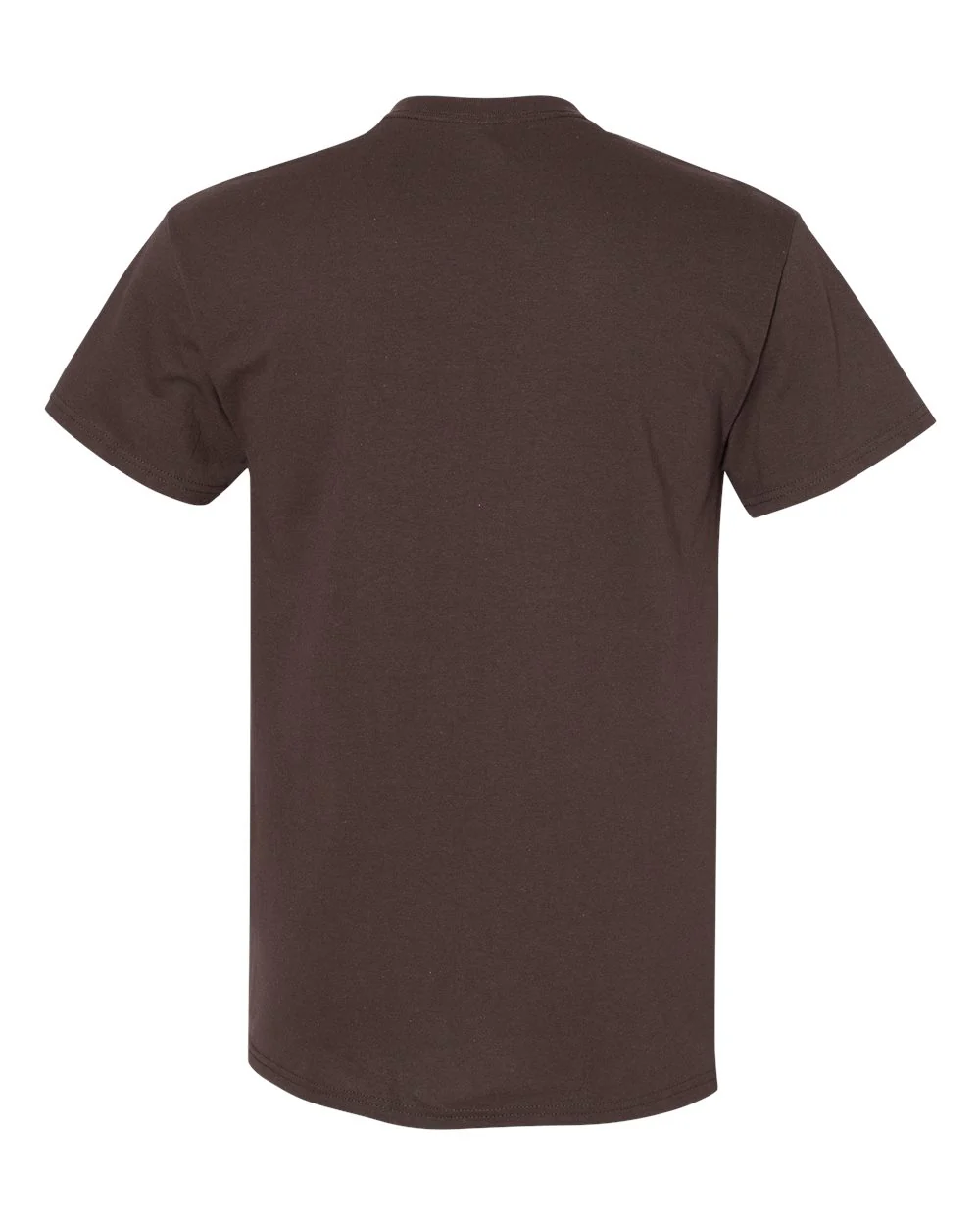 Gildan-5000-Heavy Cotton™ T-Shirt - Image 71