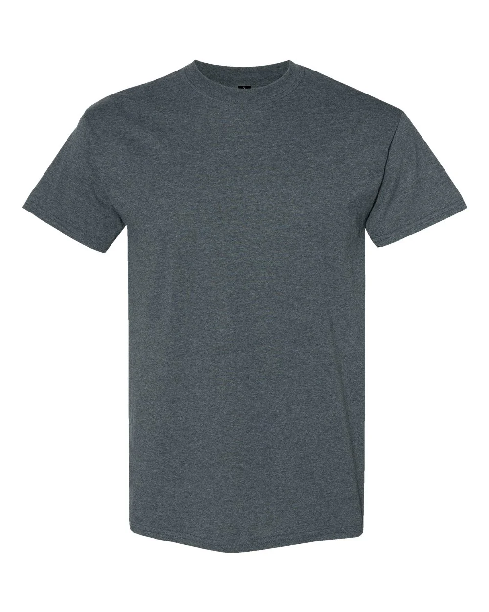 Gildan-5000-Heavy Cotton™ T-Shirt - Image 73
