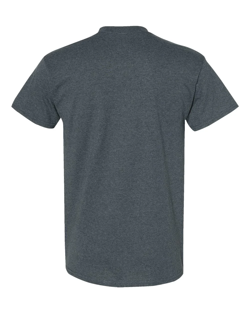 Gildan-5000-Heavy Cotton™ T-Shirt - Image 74