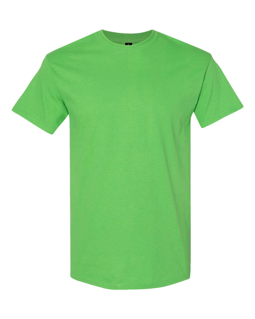 Gildan-5000-Heavy Cotton™ T-Shirt - Image 81
