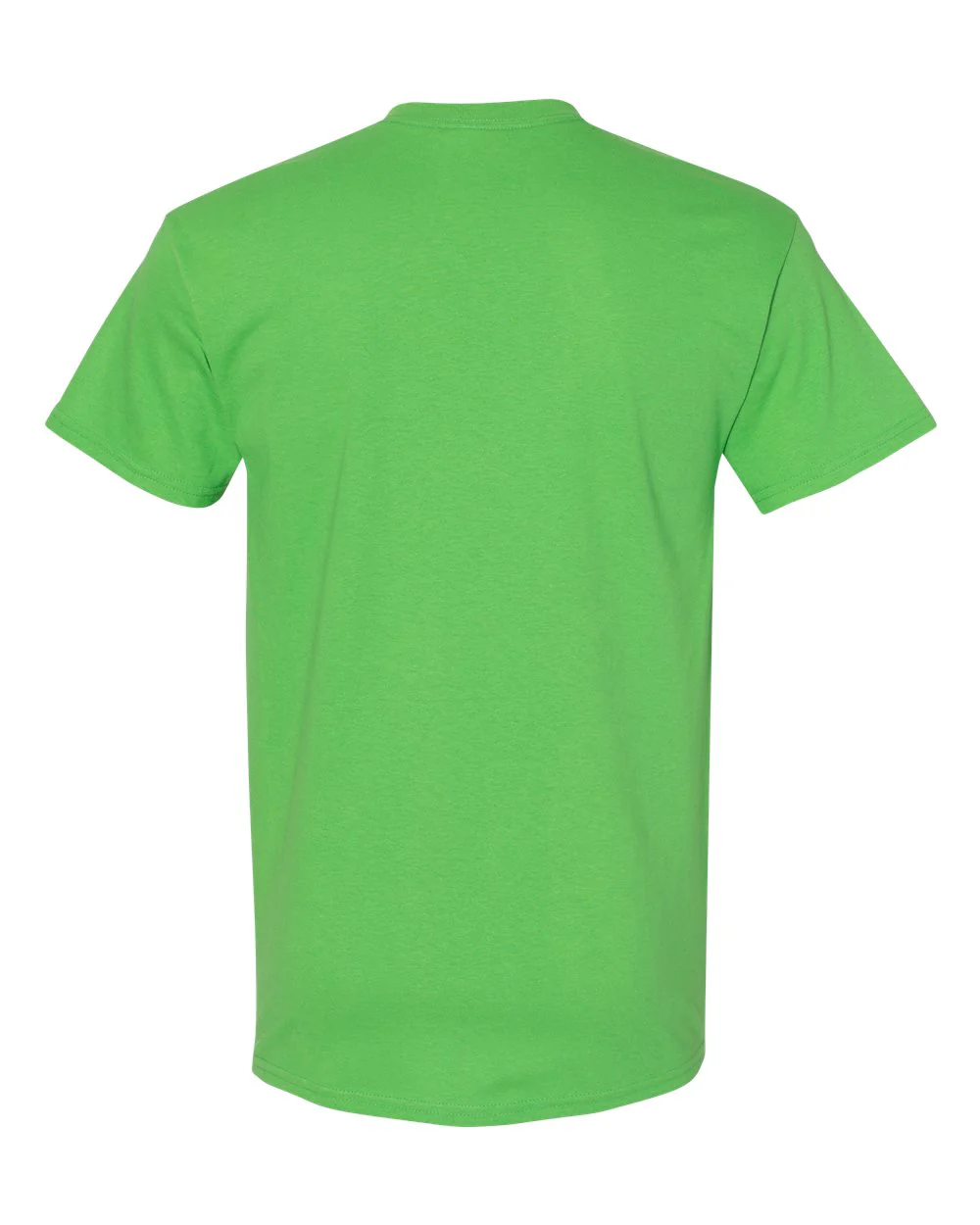 Gildan-5000-Heavy Cotton™ T-Shirt - Image 82