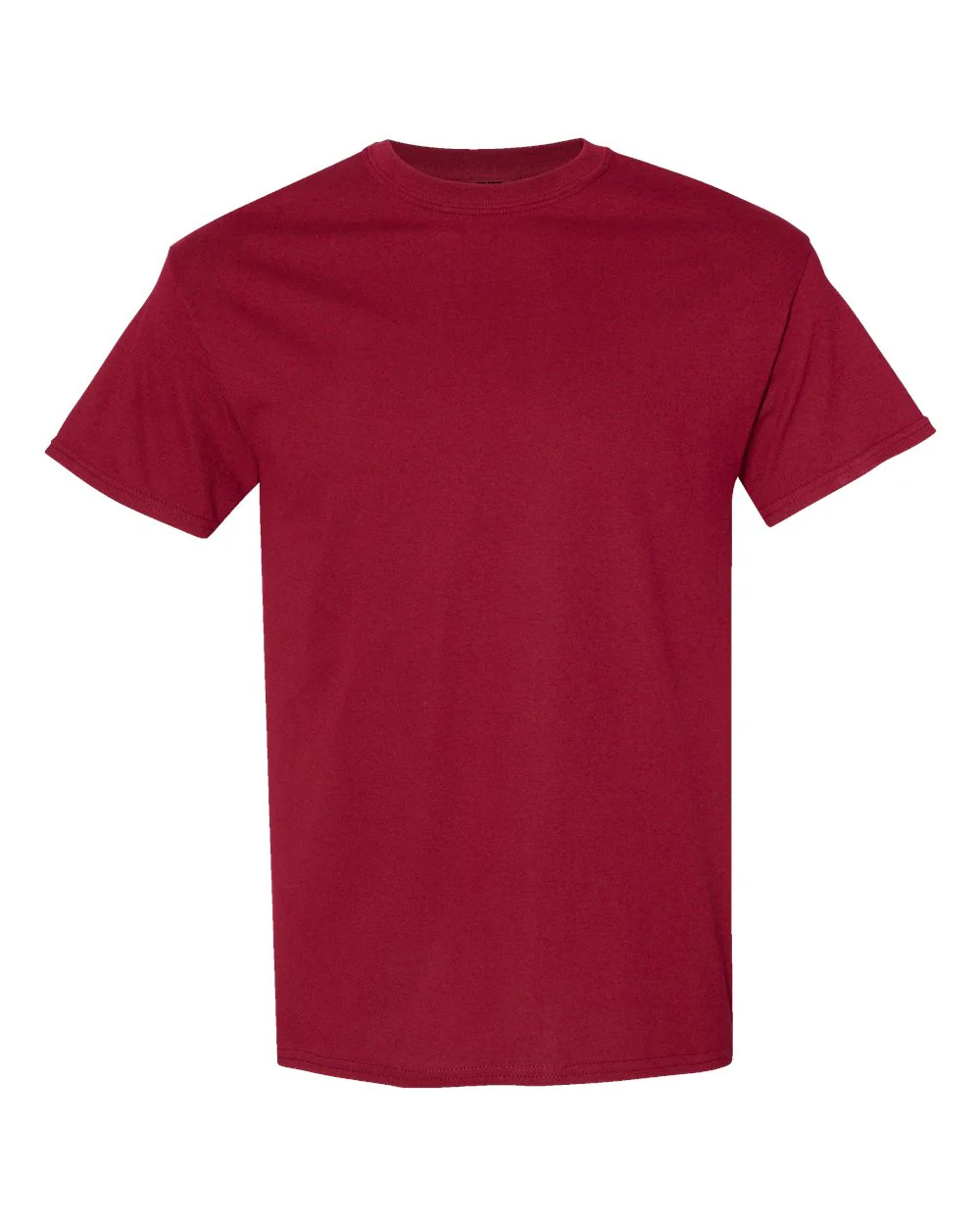 Gildan-5000-Heavy Cotton™ T-Shirt - Image 87