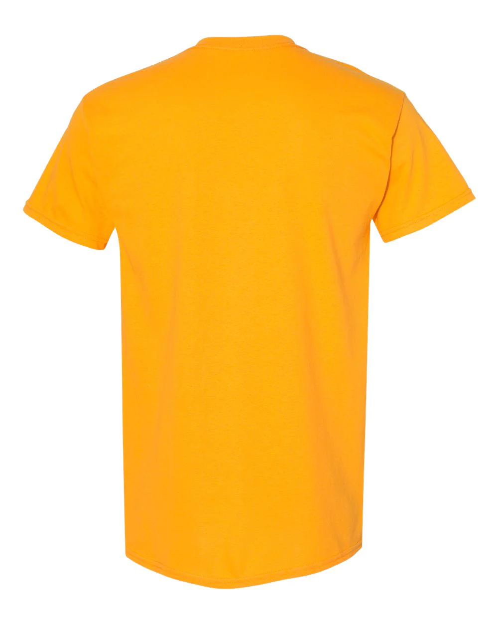 Gildan-5000-Heavy Cotton™ T-Shirt - Image 91