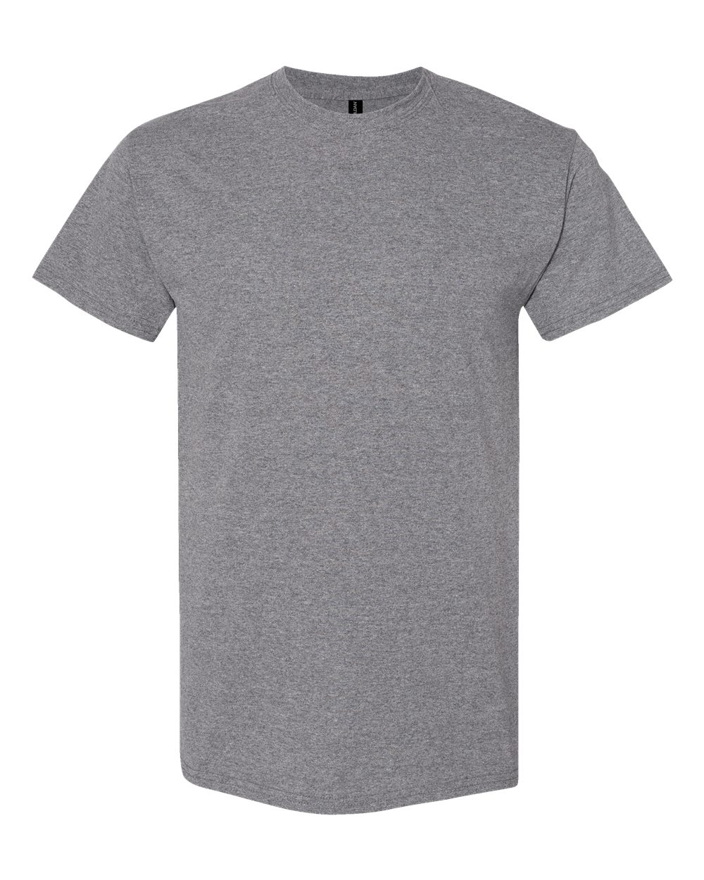Gildan-5000-Heavy Cotton™ T-Shirt - Image 93
