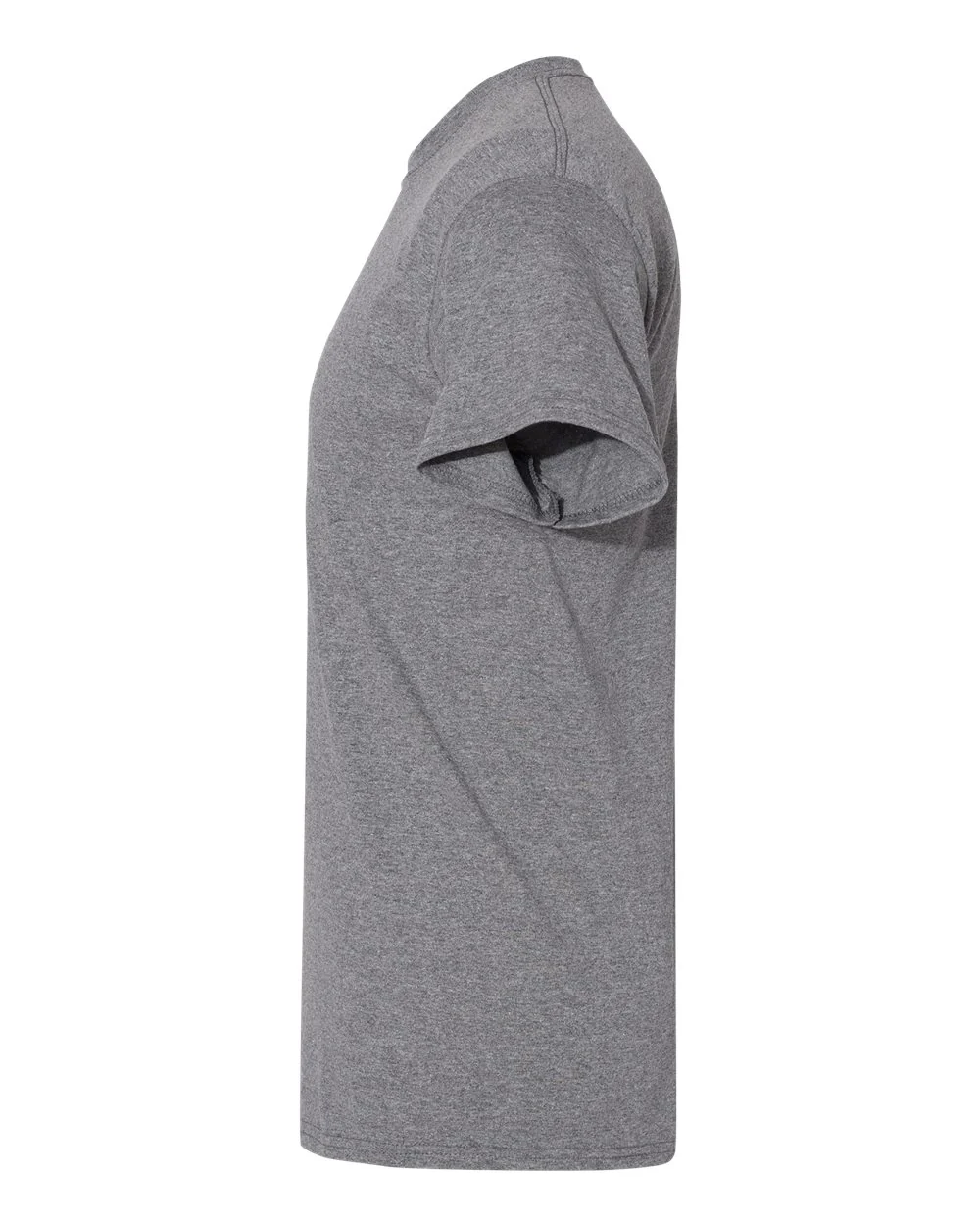 Gildan-5000-Heavy Cotton™ T-Shirt - Image 95