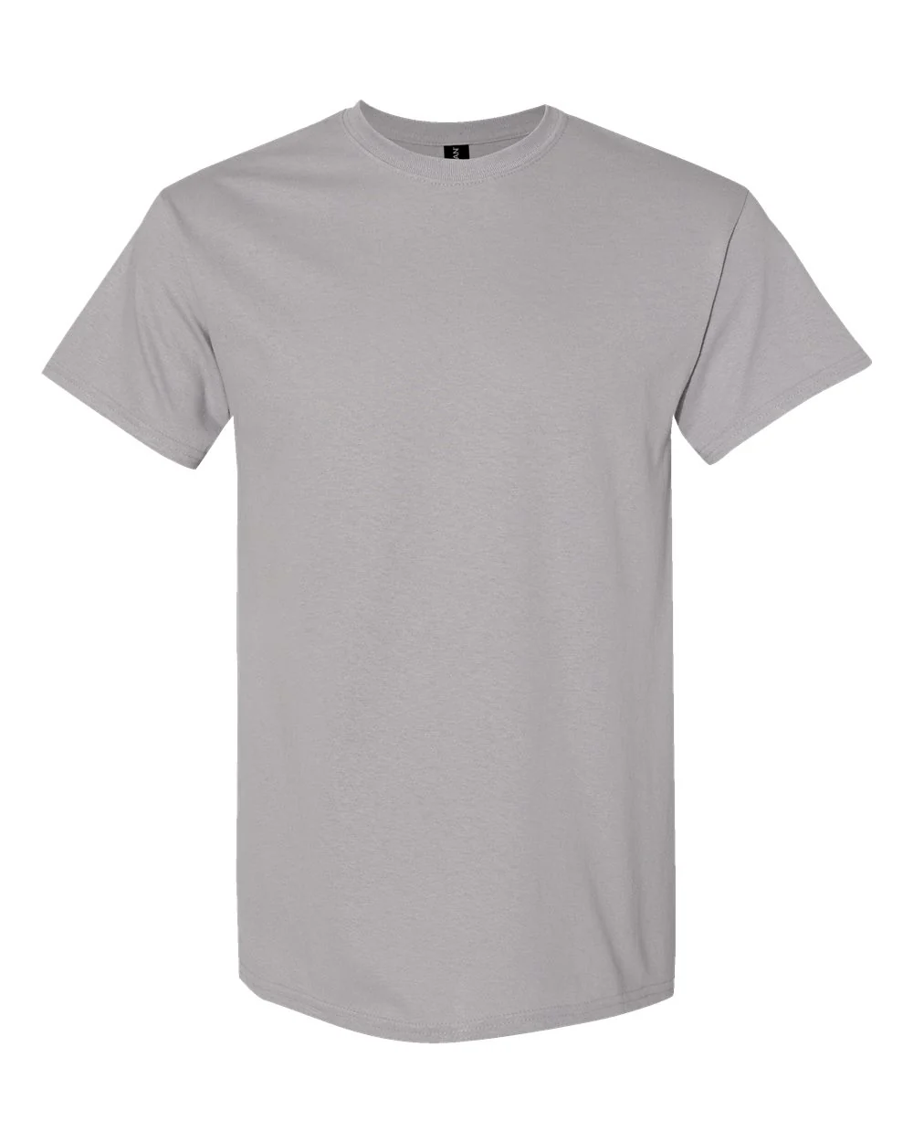 Gildan-5000-Heavy Cotton™ T-Shirt - Image 96