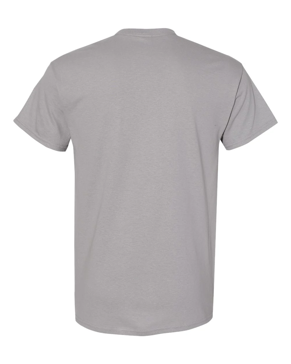 Gildan-5000-Heavy Cotton™ T-Shirt - Image 97