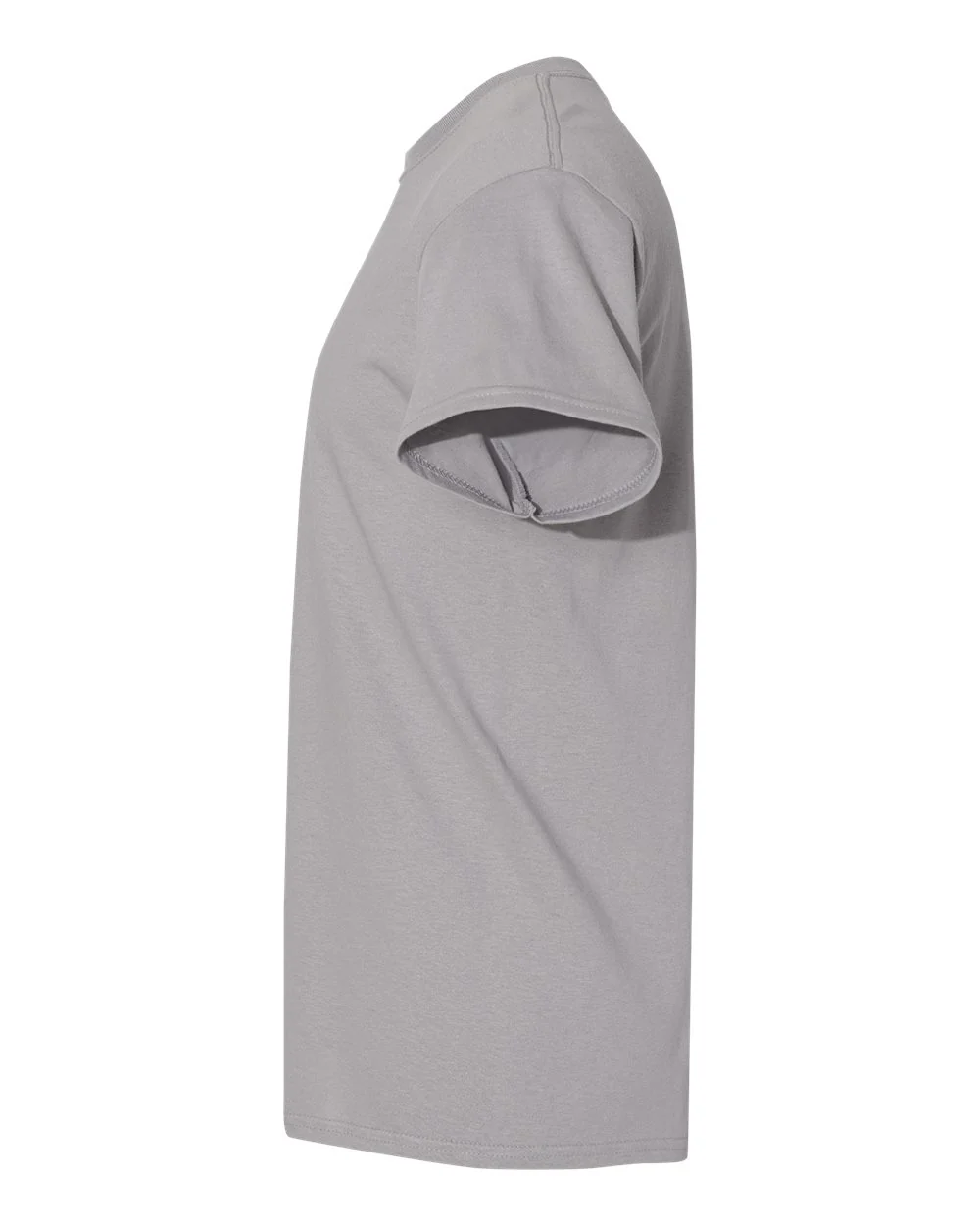 Gildan-5000-Heavy Cotton™ T-Shirt - Image 98