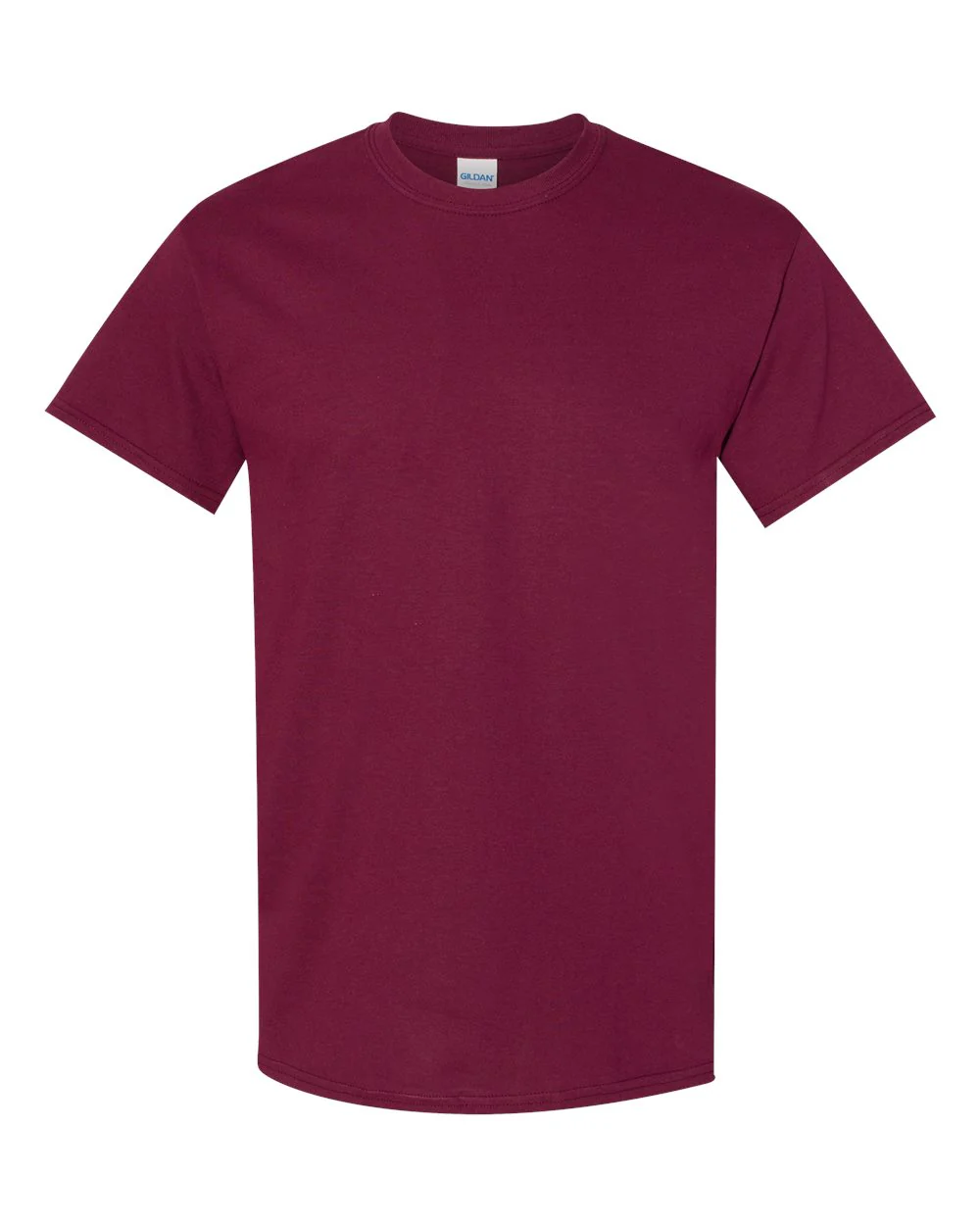 Gildan-5000B-Heavy Cotton™ Youth T-Shirt - Image 101