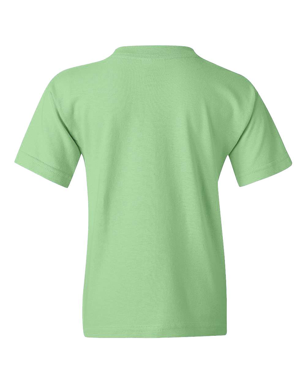 Gildan-5000B-Heavy Cotton™ Youth T-Shirt - Image 108