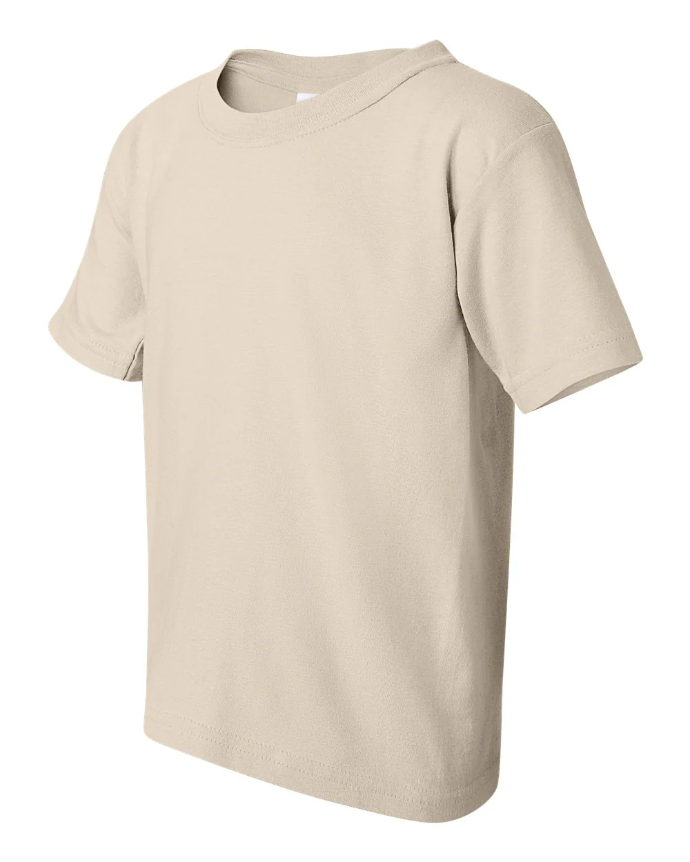 Gildan-5000B-Heavy Cotton™ Youth T-Shirt - Image 115