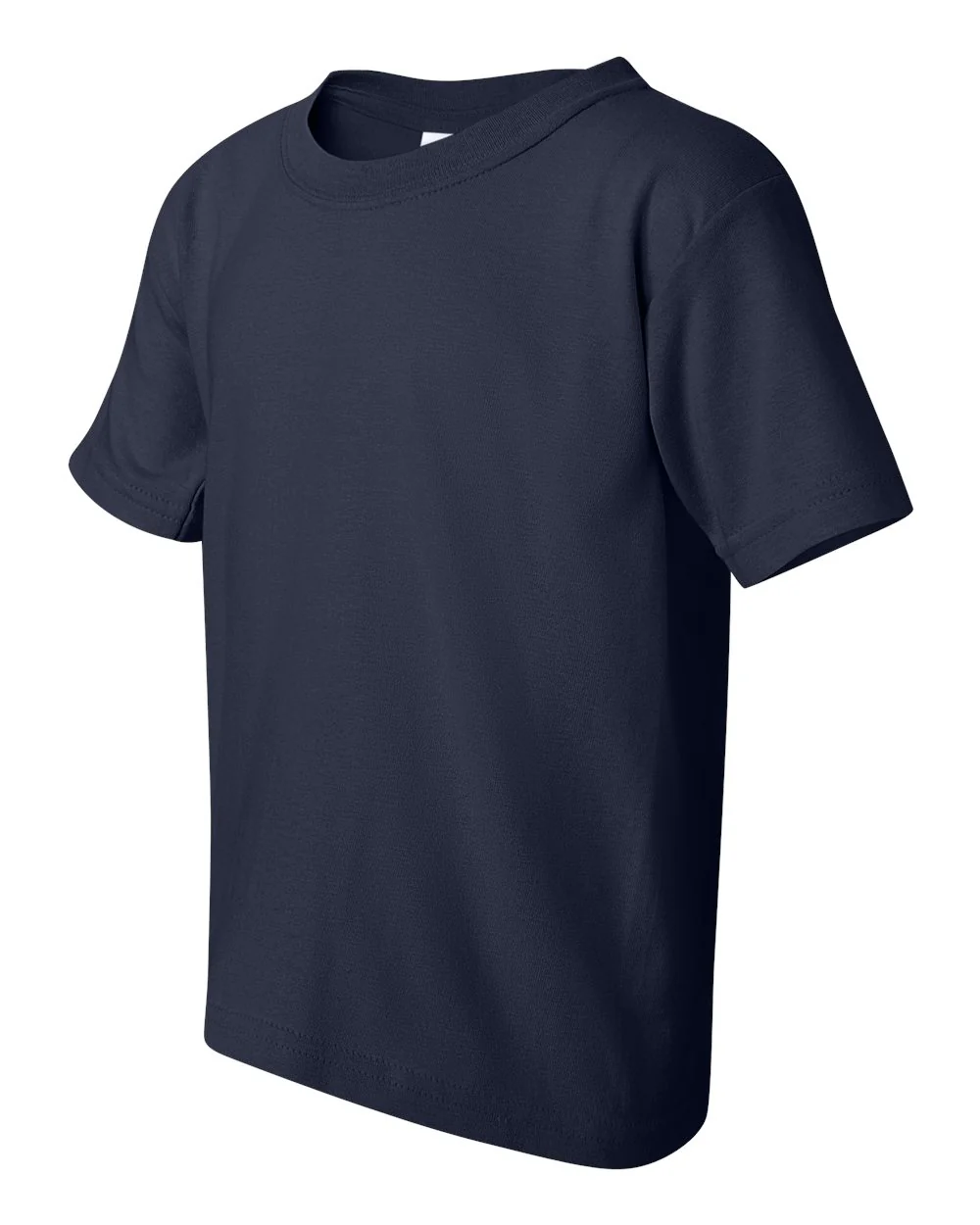 Gildan-5000B-Heavy Cotton™ Youth T-Shirt - Image 118