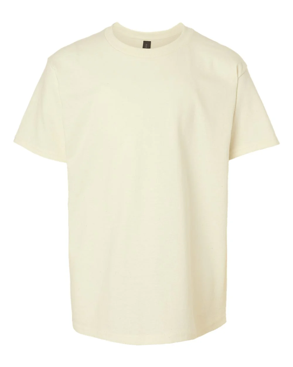 Gildan-5000B-Heavy Cotton™ Youth T-Shirt - Image 131