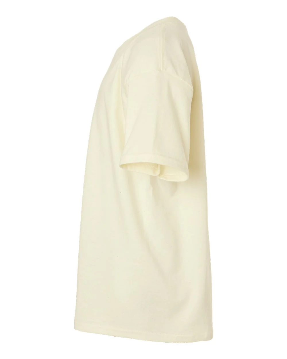 Gildan-5000B-Heavy Cotton™ Youth T-Shirt - Image 133