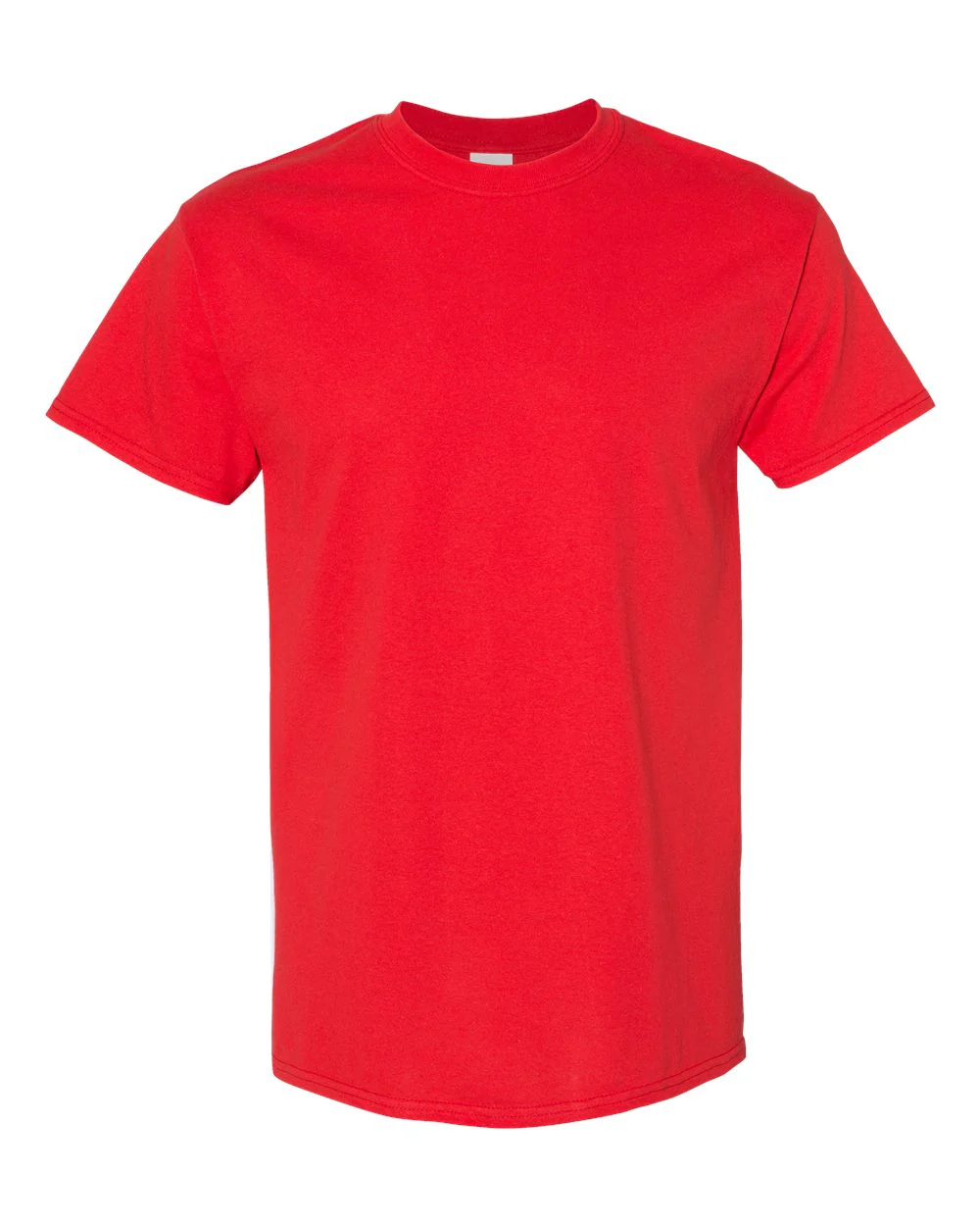 Gildan-5000B-Heavy Cotton™ Youth T-Shirt - Image 143