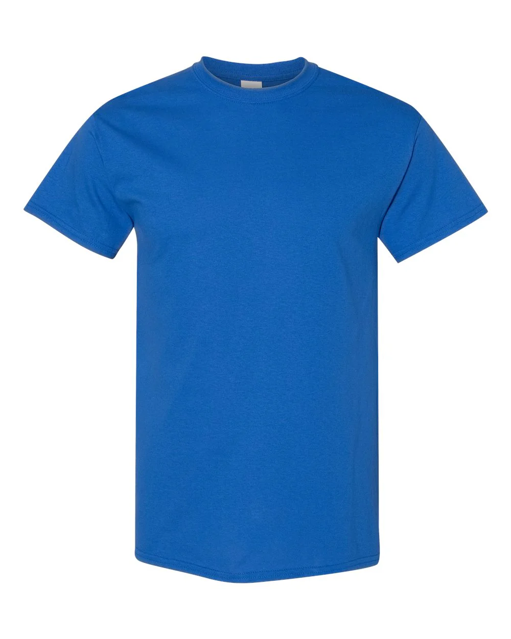 Gildan-5000B-Heavy Cotton™ Youth T-Shirt - Image 146