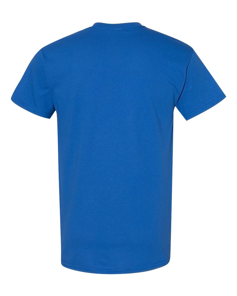 Gildan-5000B-Heavy Cotton™ Youth T-Shirt - Image 147