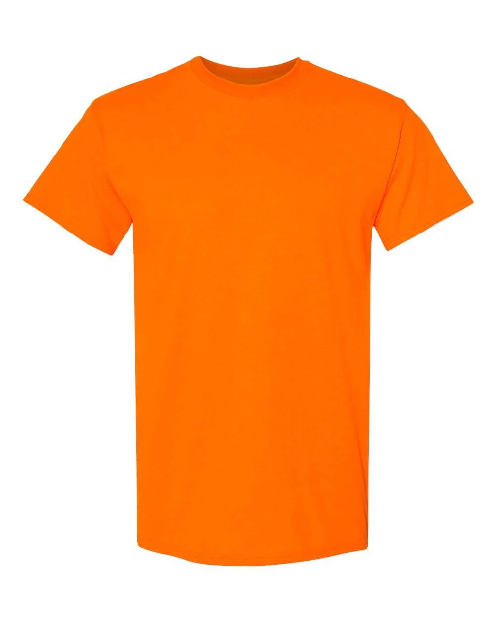 Gildan-5000B-Heavy Cotton™ Youth T-Shirt - Image 152