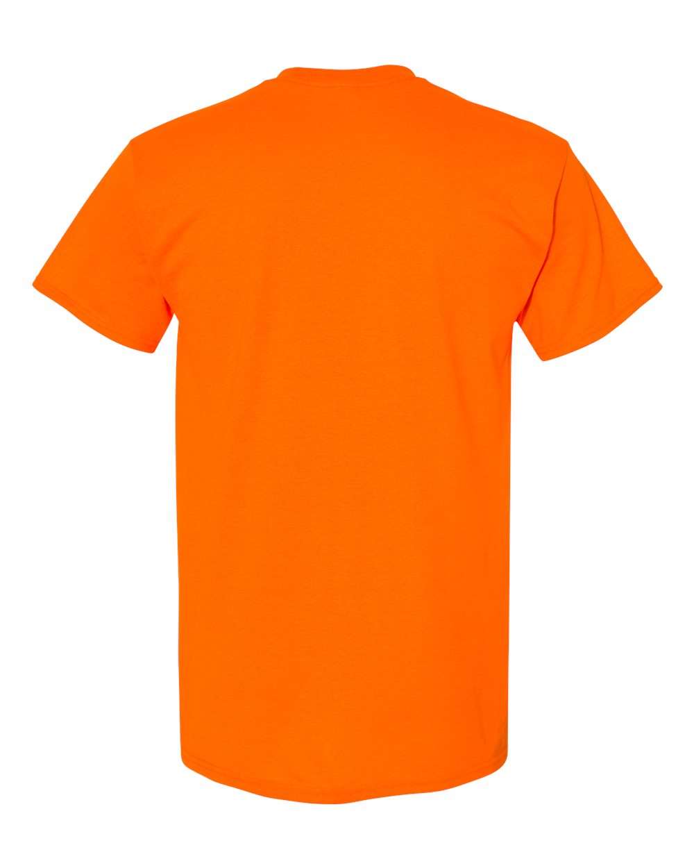 Gildan-5000B-Heavy Cotton™ Youth T-Shirt - Image 153