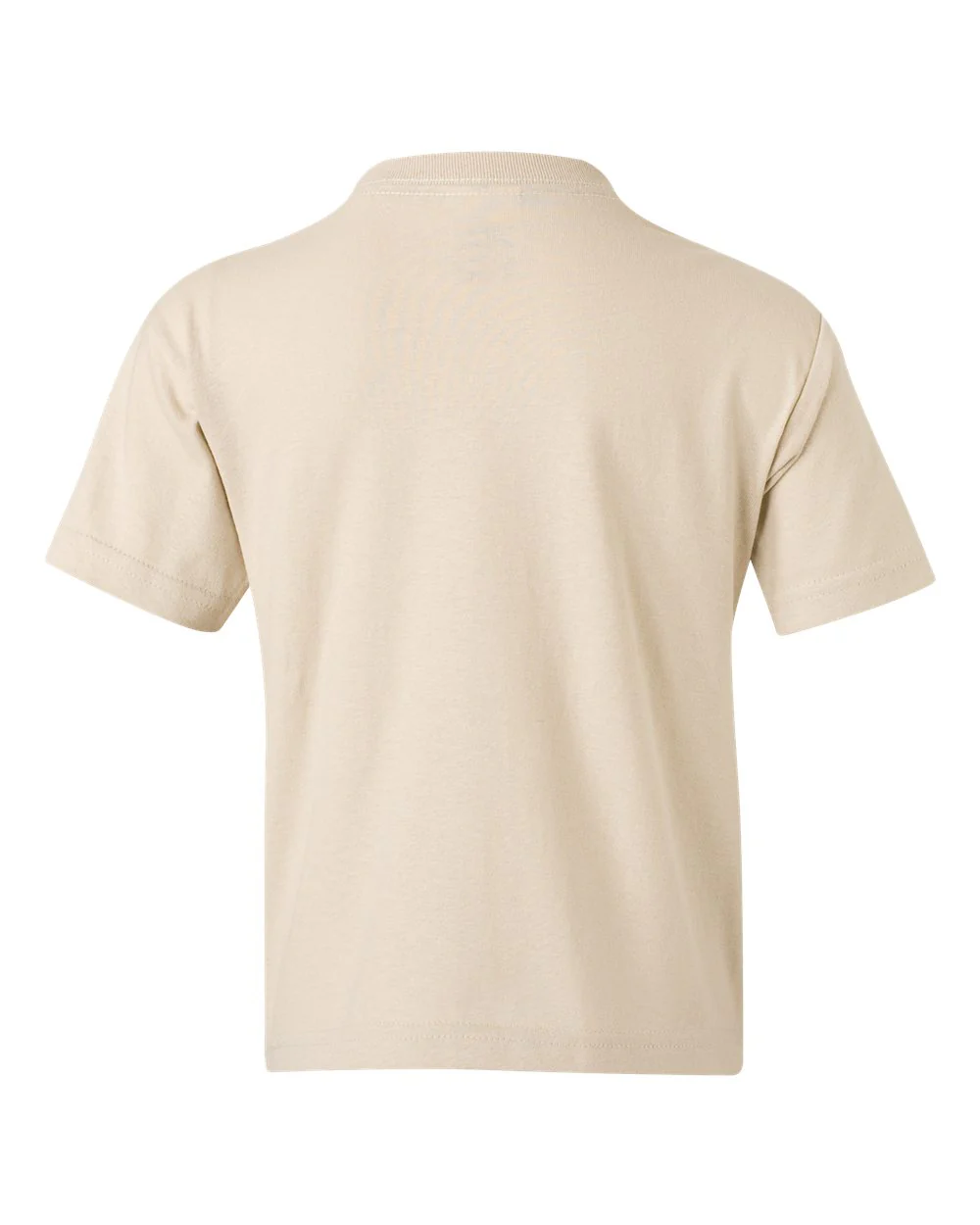 Gildan-5000B-Heavy Cotton™ Youth T-Shirt - Image 159