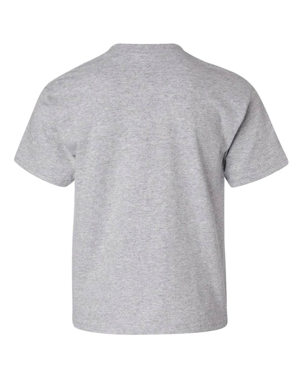 Gildan-5000B-Heavy Cotton™ Youth T-Shirt - Image 168
