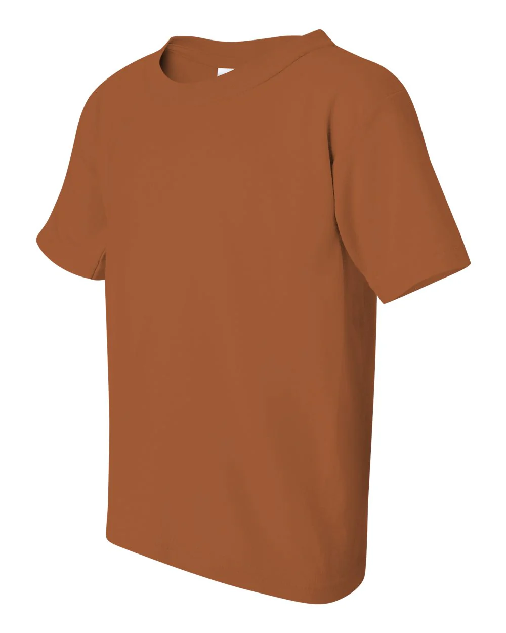 Gildan-5000B-Heavy Cotton™ Youth T-Shirt - Image 175