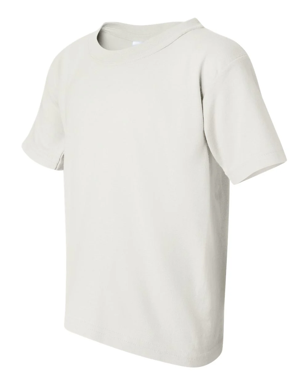 Gildan-5000B-Heavy Cotton™ Youth T-Shirt - Image 184