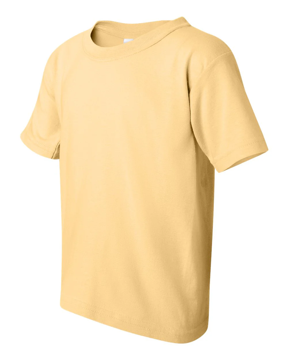 Gildan-5000B-Heavy Cotton™ Youth T-Shirt - Image 187