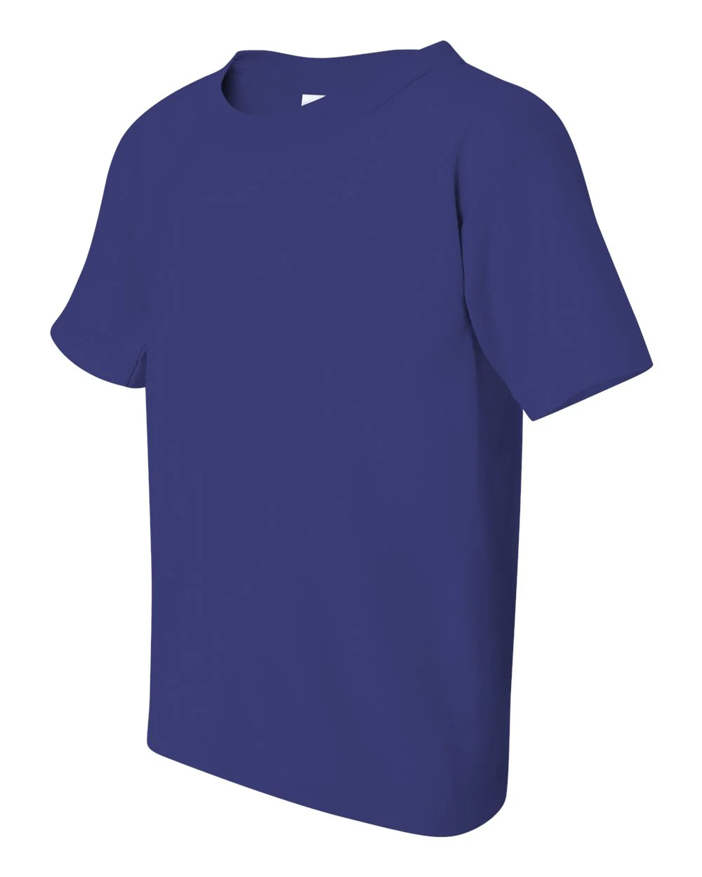 Gildan-5000B-Heavy Cotton™ Youth T-Shirt - Image 34