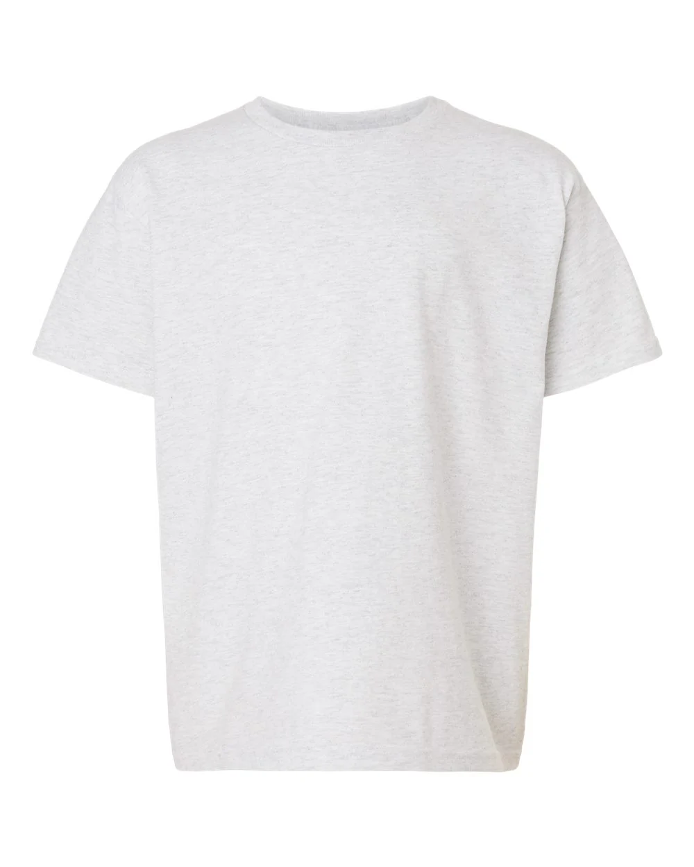 Gildan-5000B-Heavy Cotton™ Youth T-Shirt - Image 7