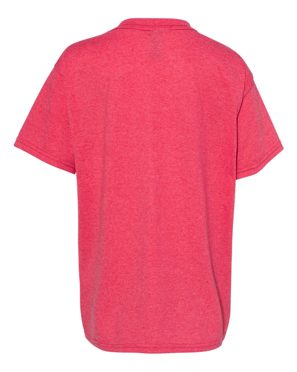Gildan-5000B-Heavy Cotton™ Youth T-Shirt - Image 75
