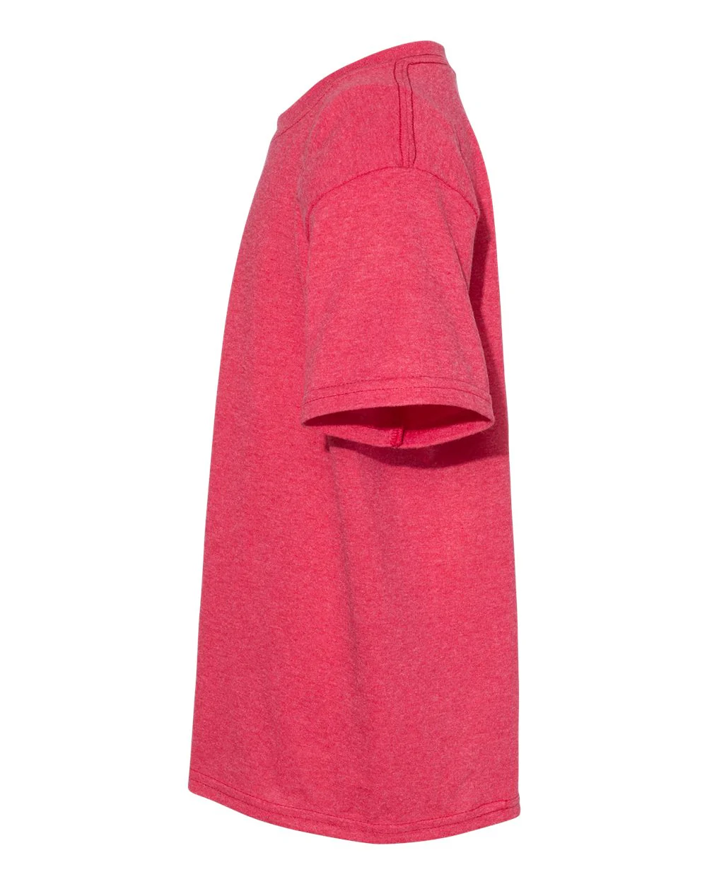 Gildan-5000B-Heavy Cotton™ Youth T-Shirt - Image 76