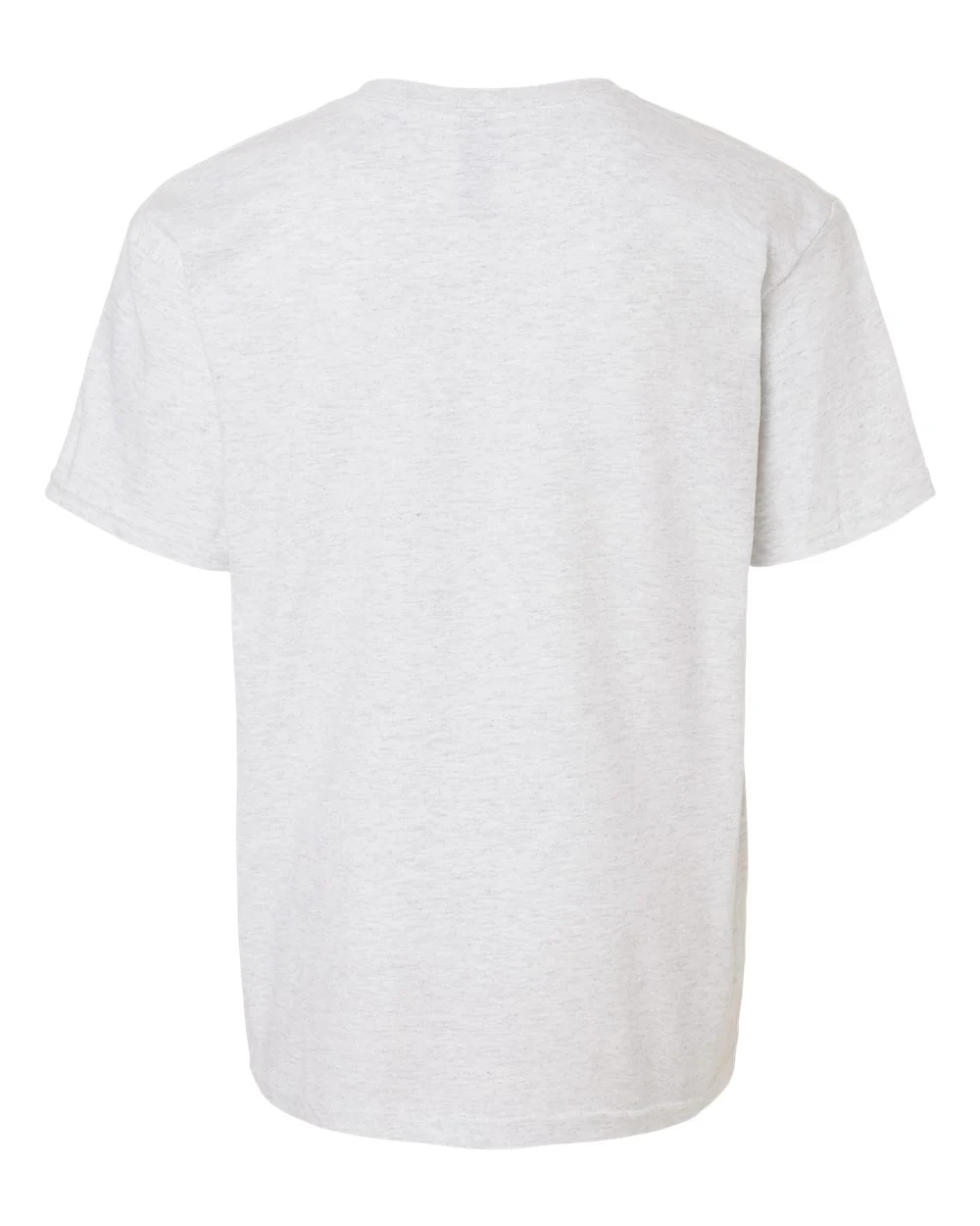 Gildan-5000B-Heavy Cotton™ Youth T-Shirt - Image 8