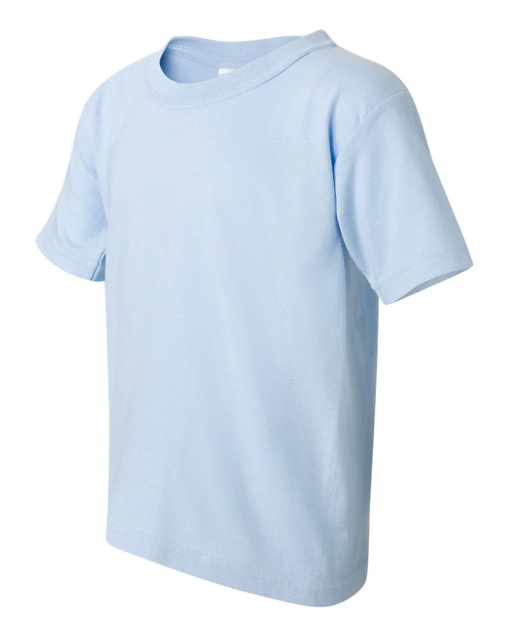 Gildan-5000B-Heavy Cotton™ Youth T-Shirt - Image 94
