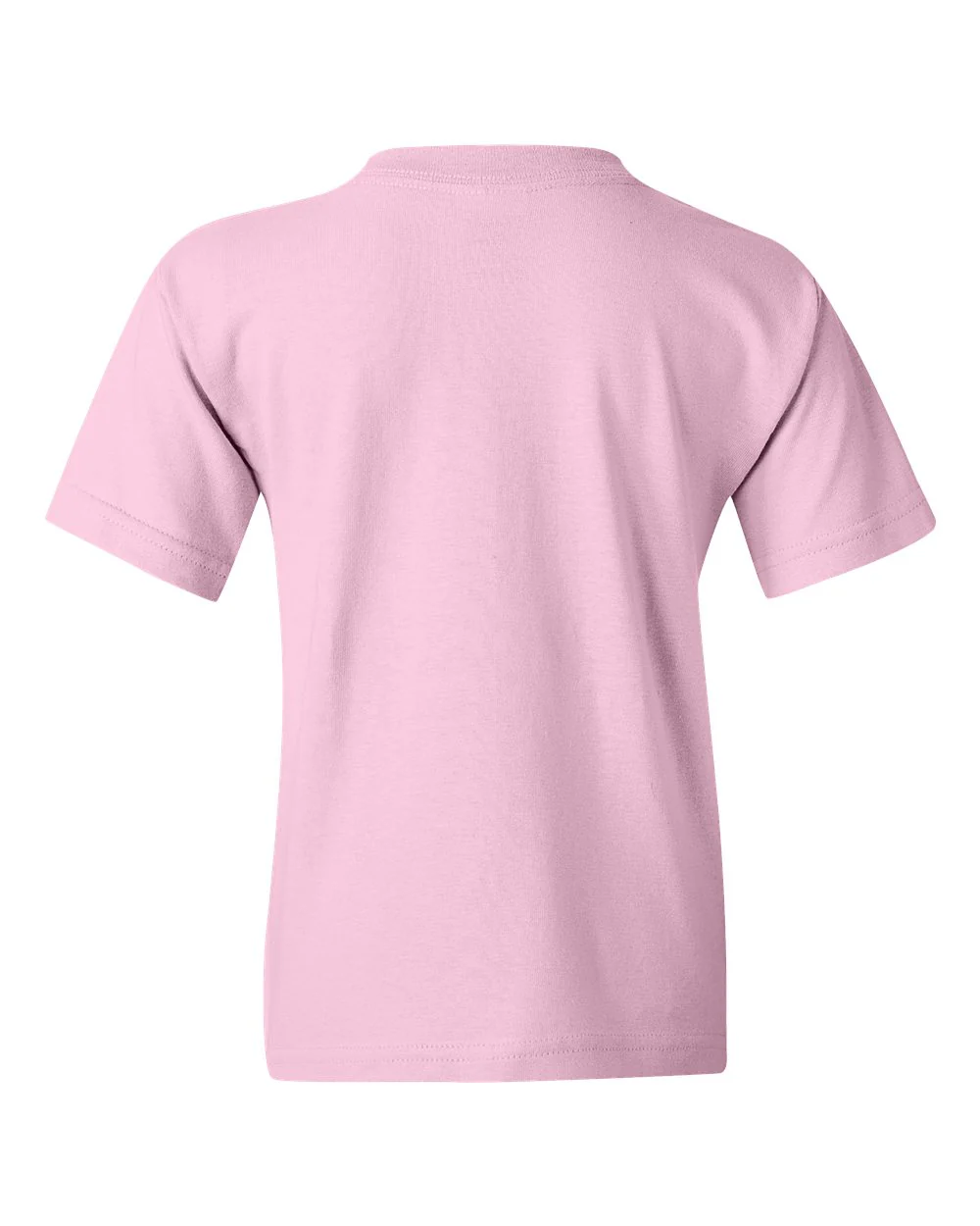 Gildan-5000B-Heavy Cotton™ Youth T-Shirt - Image 96