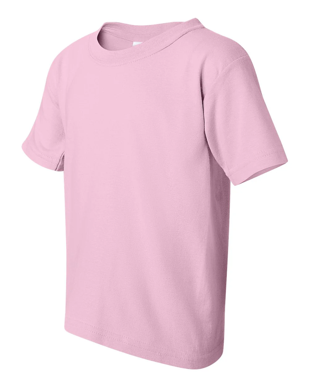 Gildan-5000B-Heavy Cotton™ Youth T-Shirt - Image 97