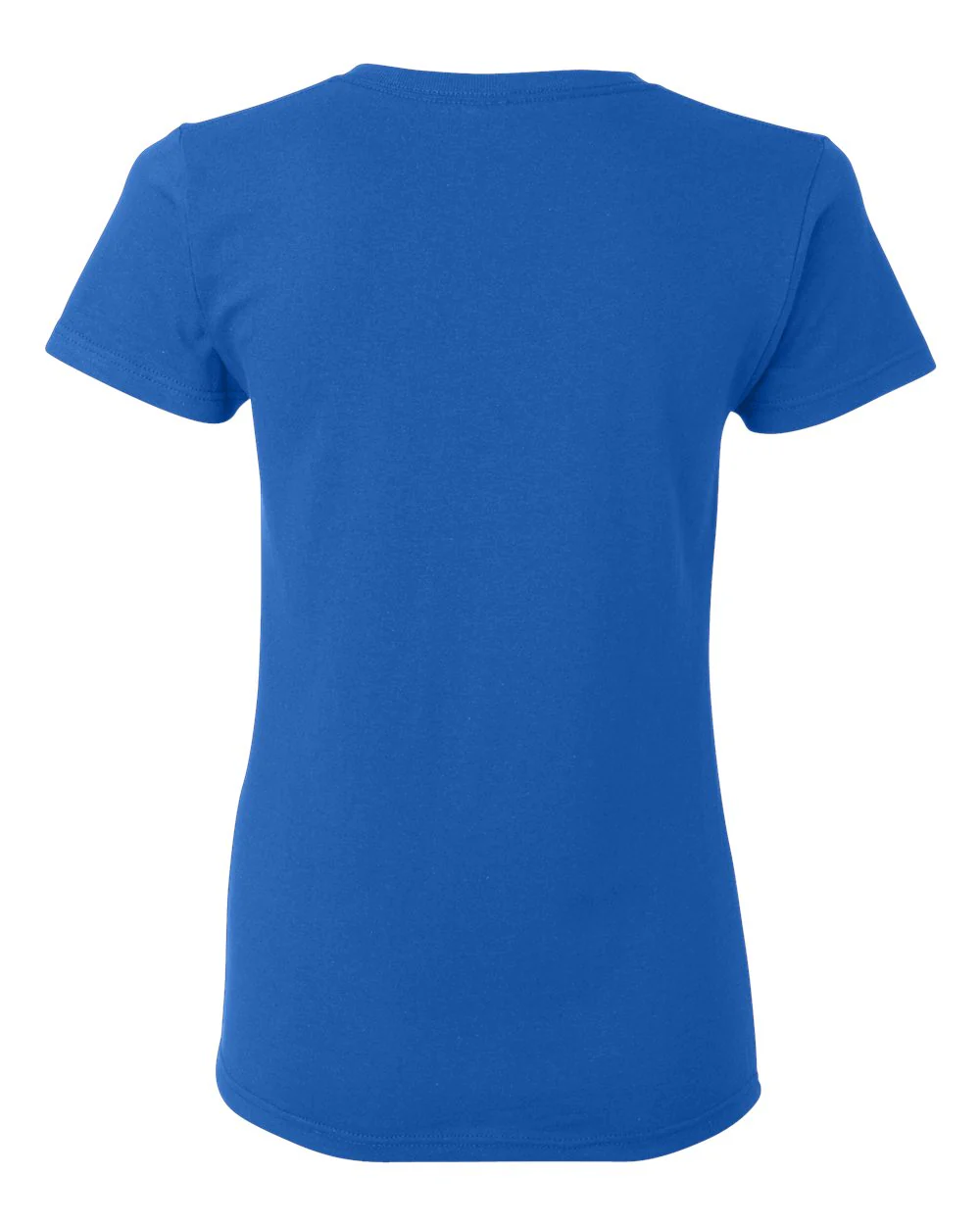 Gildan-5000L-Heavy Cotton™ Women’s T-Shirt - Image 102