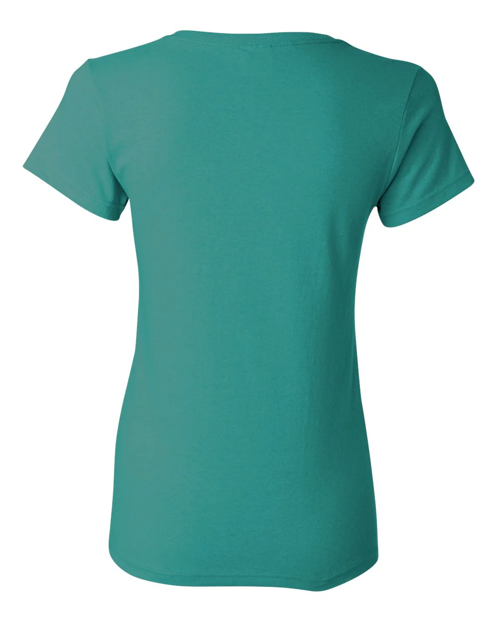 Gildan-5000L-Heavy Cotton™ Women’s T-Shirt - Image 111