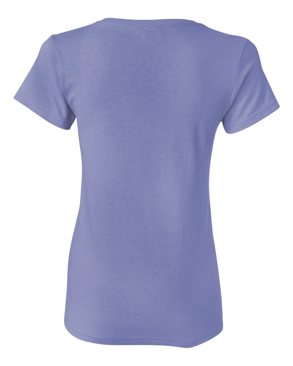Gildan-5000L-Heavy Cotton™ Women’s T-Shirt - Image 114